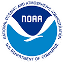 NOAA