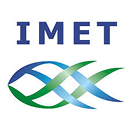 IMET